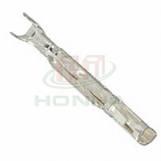 DJH622-1.2A